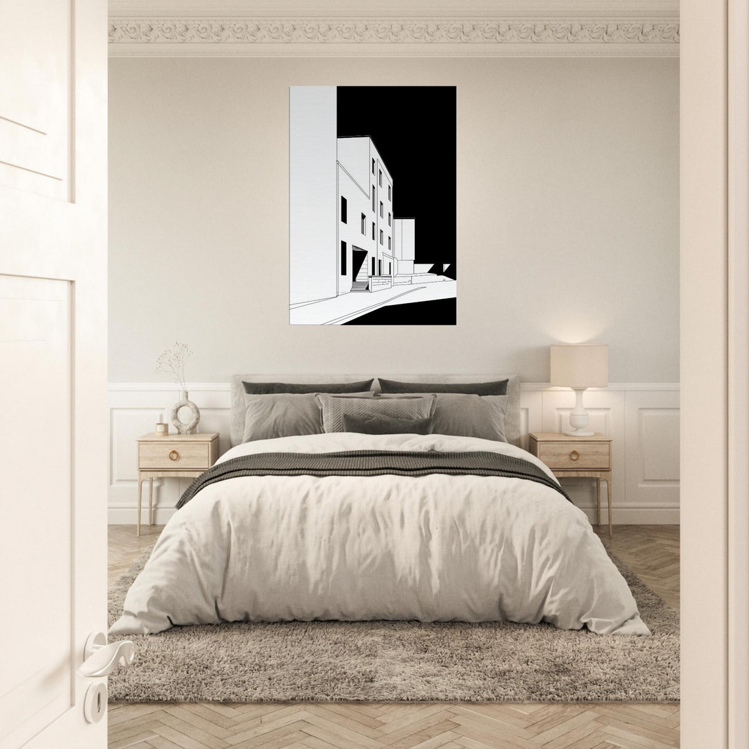 6b7f8056-0790-44c3-b72a-c0dc76de1272