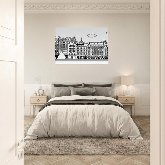 6b7fa5cb-6703-4b2b-aec6-2c7c5d695640