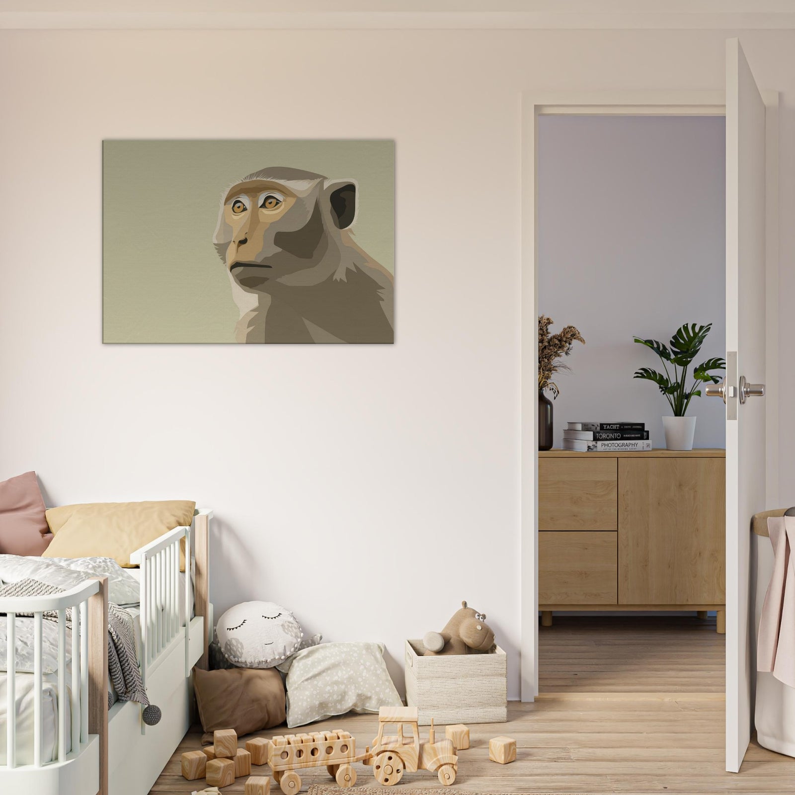 6b7fef5b-f297-4aed-9e3e-8860159d817c