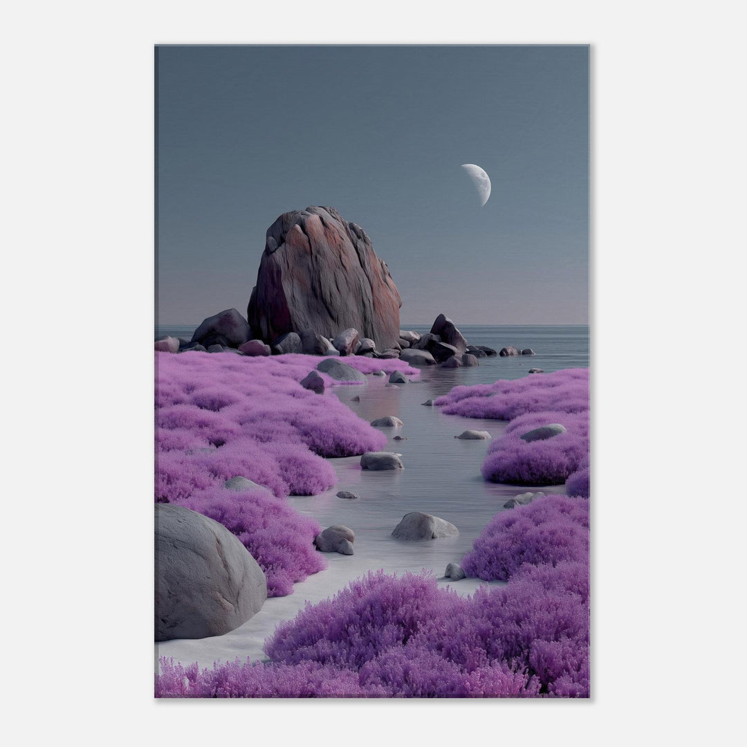 6b800c6e-3baa-4374-9c5f-f074b34b0271