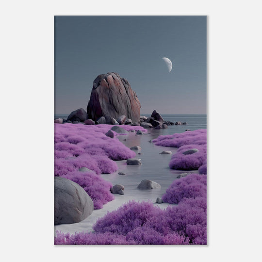 6b800c6e-3baa-4374-9c5f-f074b34b0271