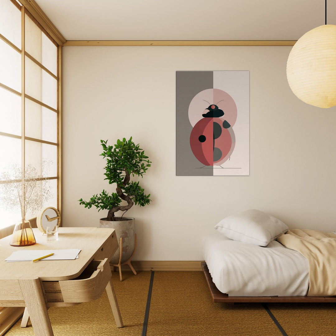 6b81733a-1a6d-4109-8157-4e6d889aefc2