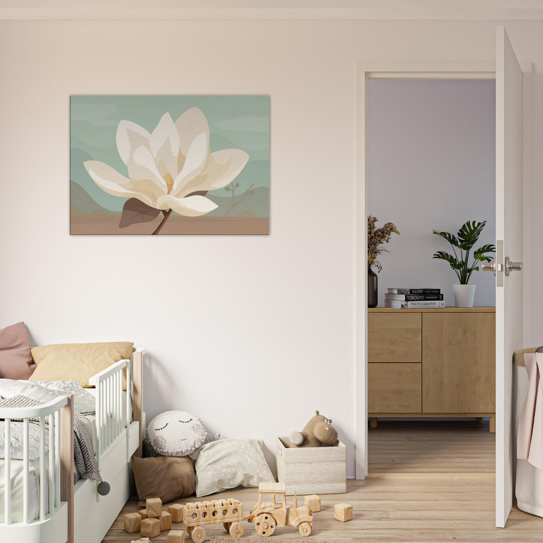 6b82d0a6-2646-4e18-892f-696ab784caf7