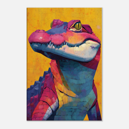 6b877316-fa06-49b6-b4e0-a33dd73a5b00