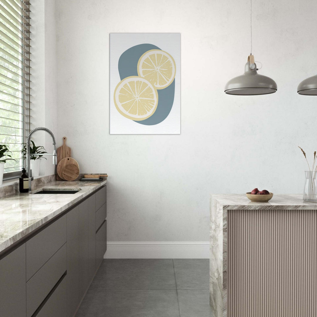 6b894f6b-5ba6-48bb-8a6d-03f65e57eff7