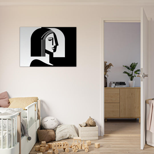 6b8d4d2d-fa5a-4b8e-a6c4-8e9e941f4f29