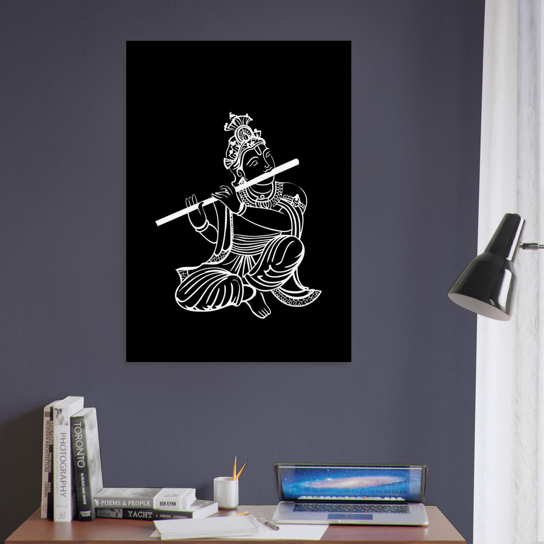 6b8d68f2-11dd-403d-a664-09d66c432a21