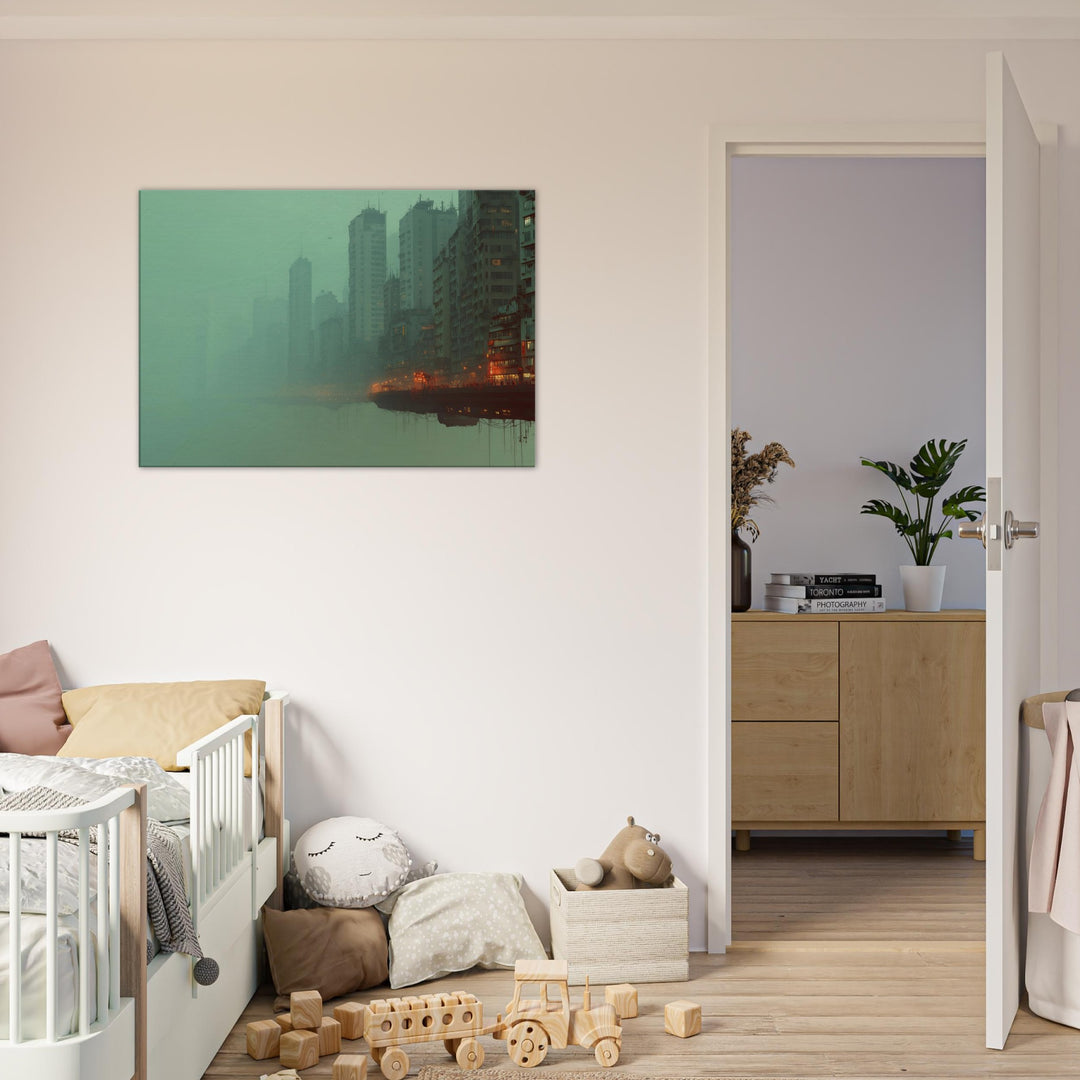 6b8e192c-46b5-43d8-9634-e1d8d69997ca