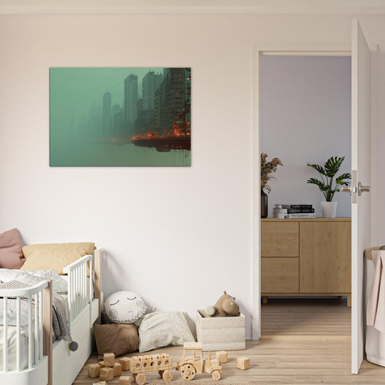 6b8e192c-46b5-43d8-9634-e1d8d69997ca