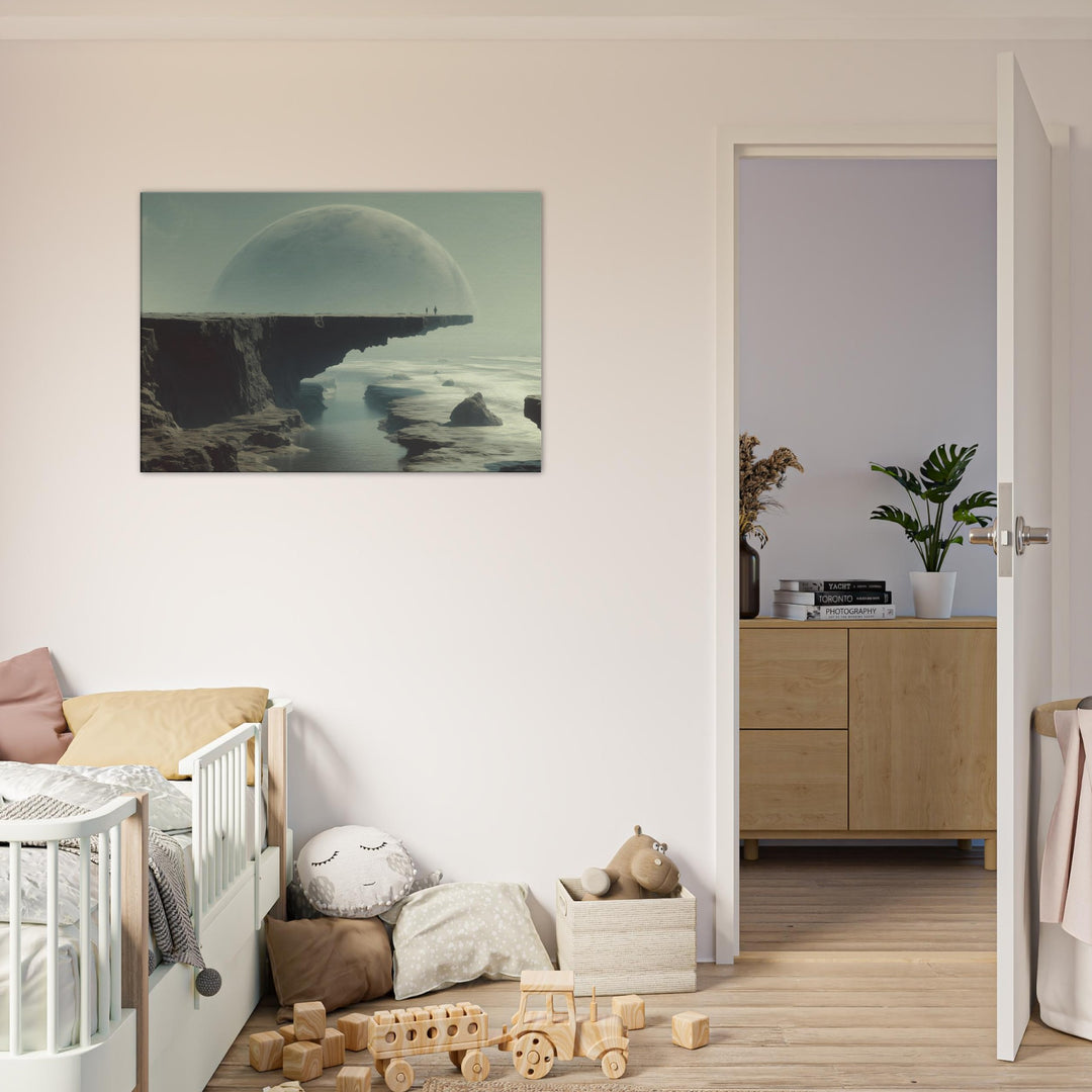 6b90872b-c645-42b2-abb2-e077912b8ecf