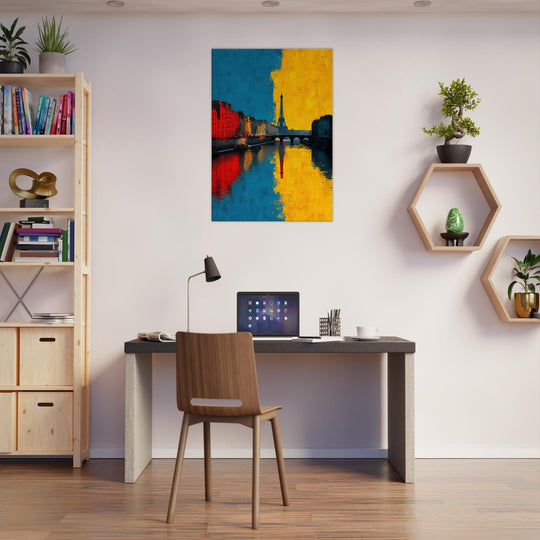 6b908ae5-7c61-4763-b562-e4ce7735b634