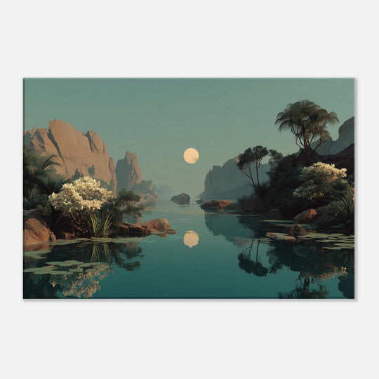 6b913725-d22c-4d89-84dc-5b528cfda9c9