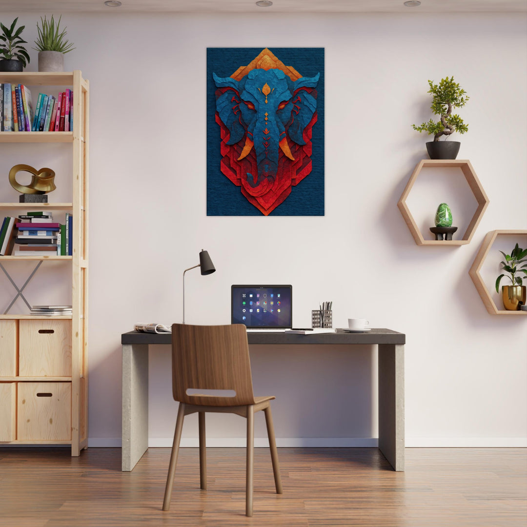 6b92199e-bf61-43da-81a9-ad9125b56916