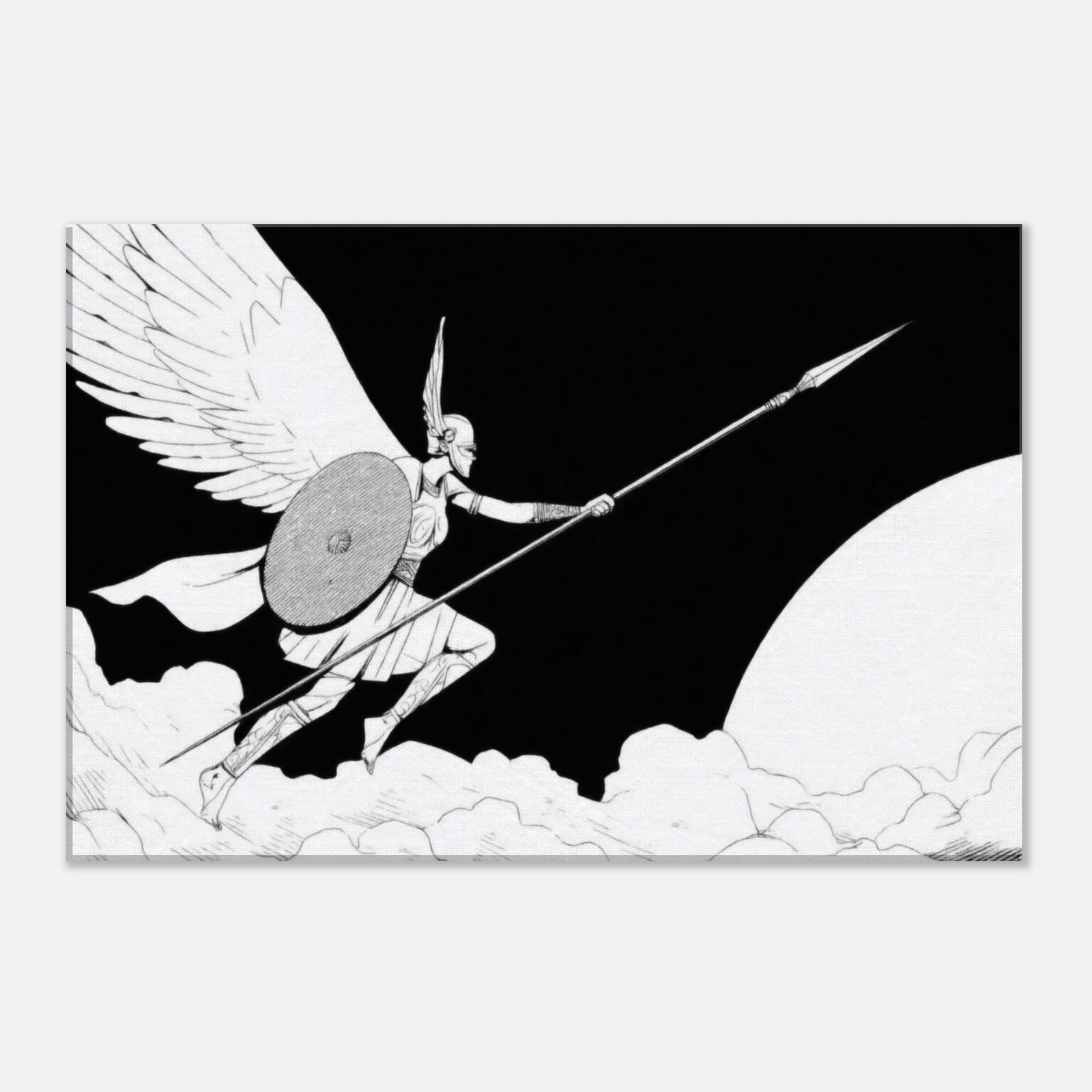 6b93f566-981b-451e-82b2-27227e1ffdbb