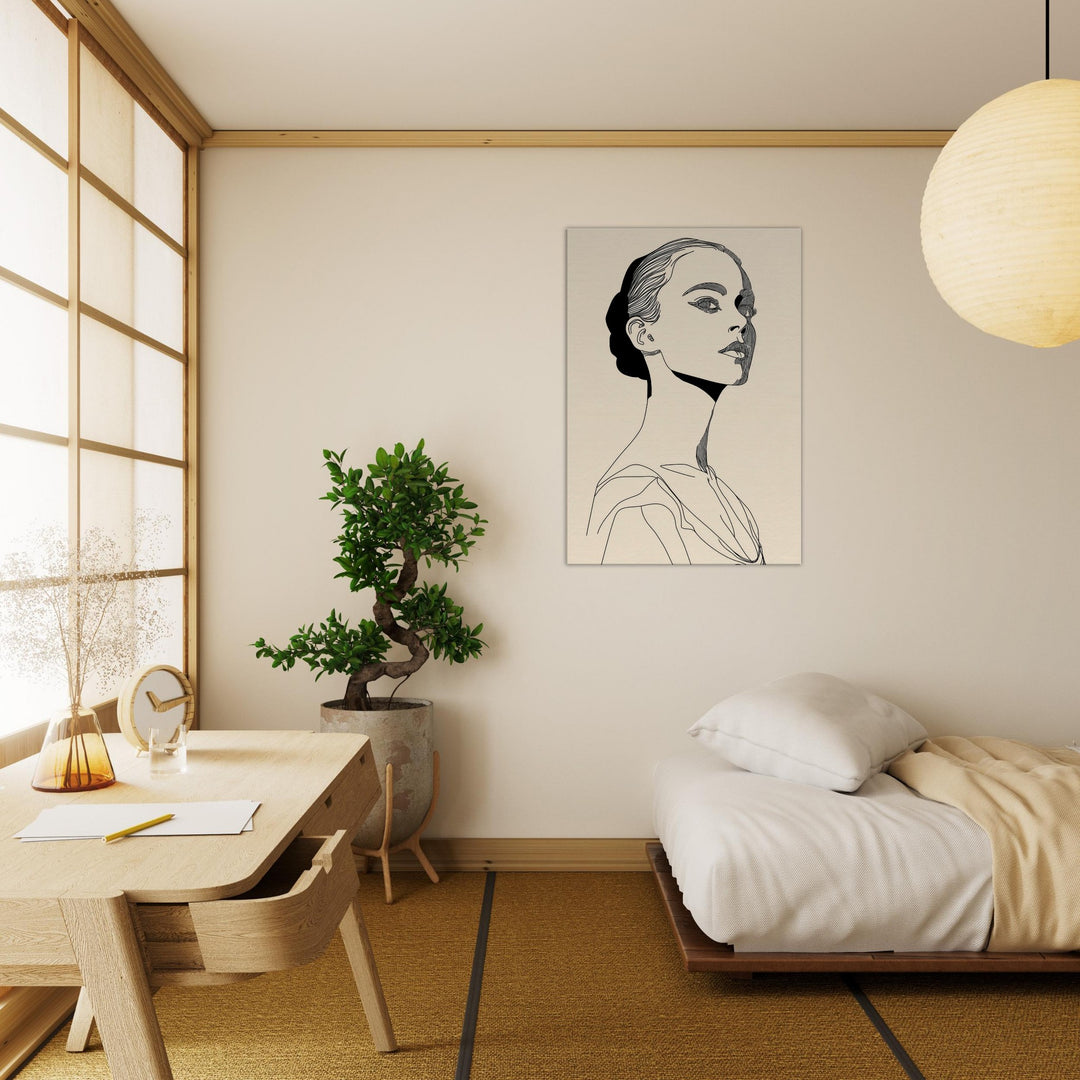 6b94b04f-292b-49e3-b825-f112bcfb446e