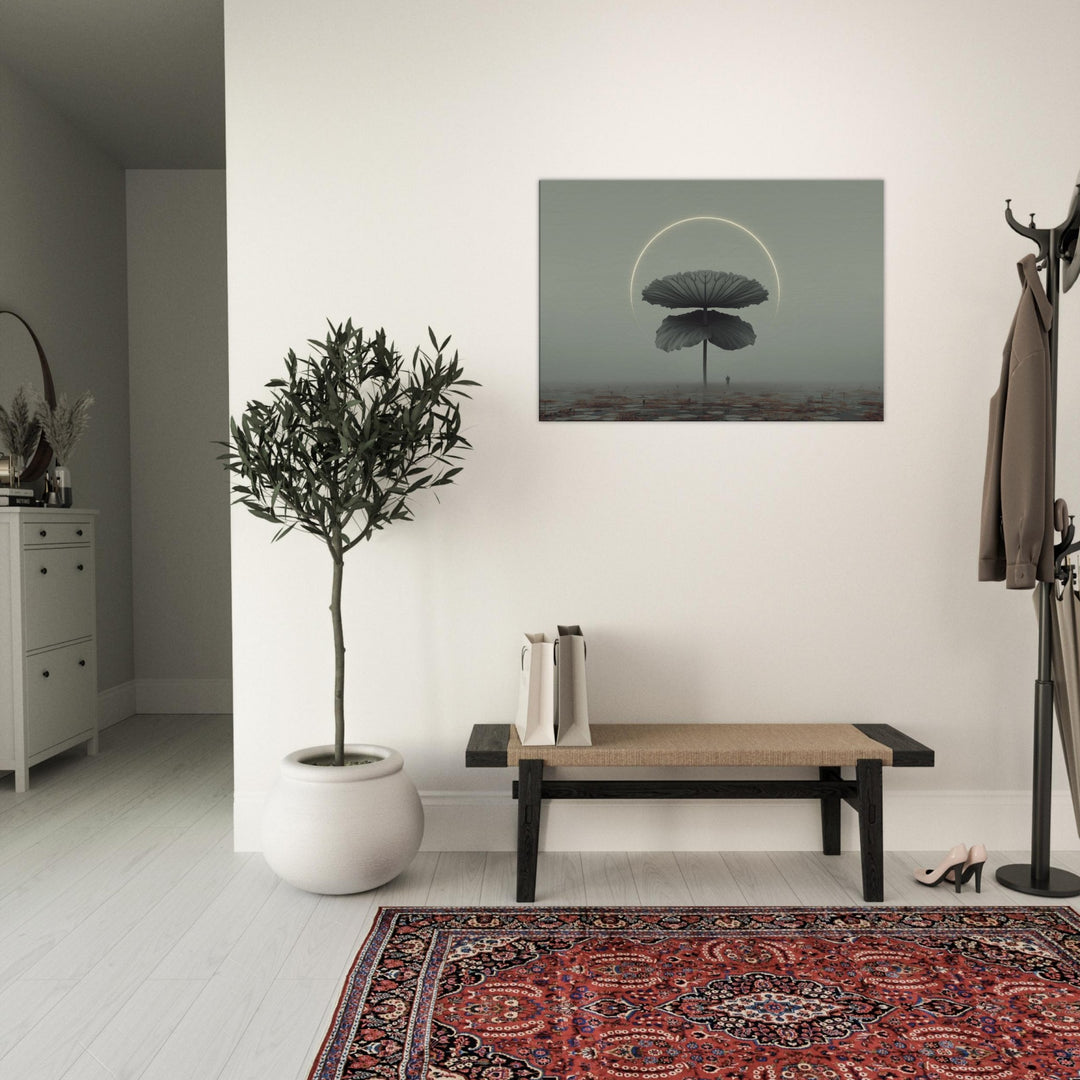 6b95bf67-e720-4fac-addd-3c36b015589d