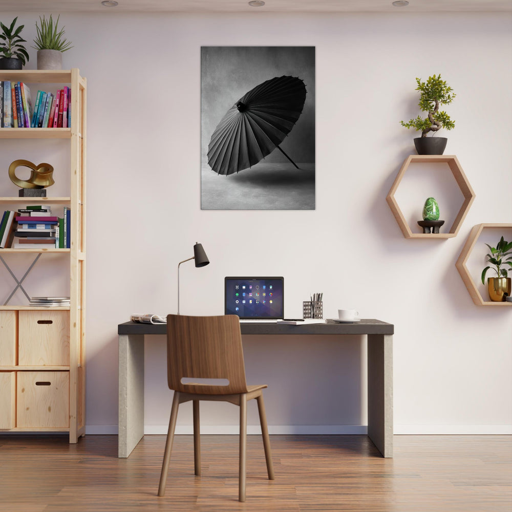 6b989064-cf95-4ae9-a302-bc596c4d8cdf