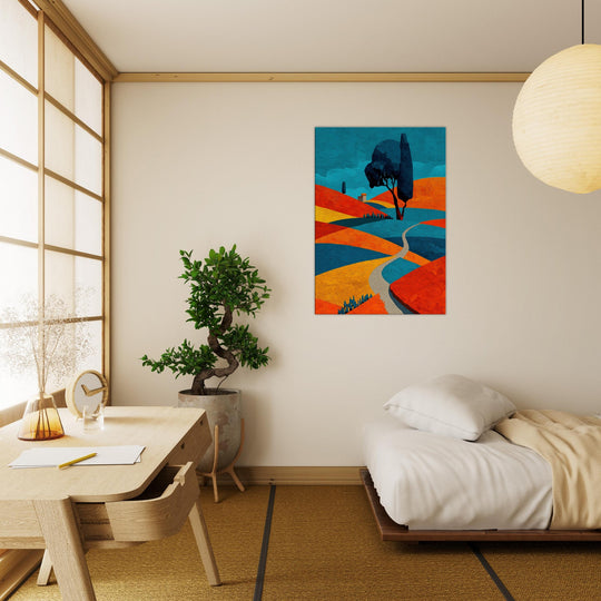 6b99862e-816c-4349-9c2c-f59b649284fe