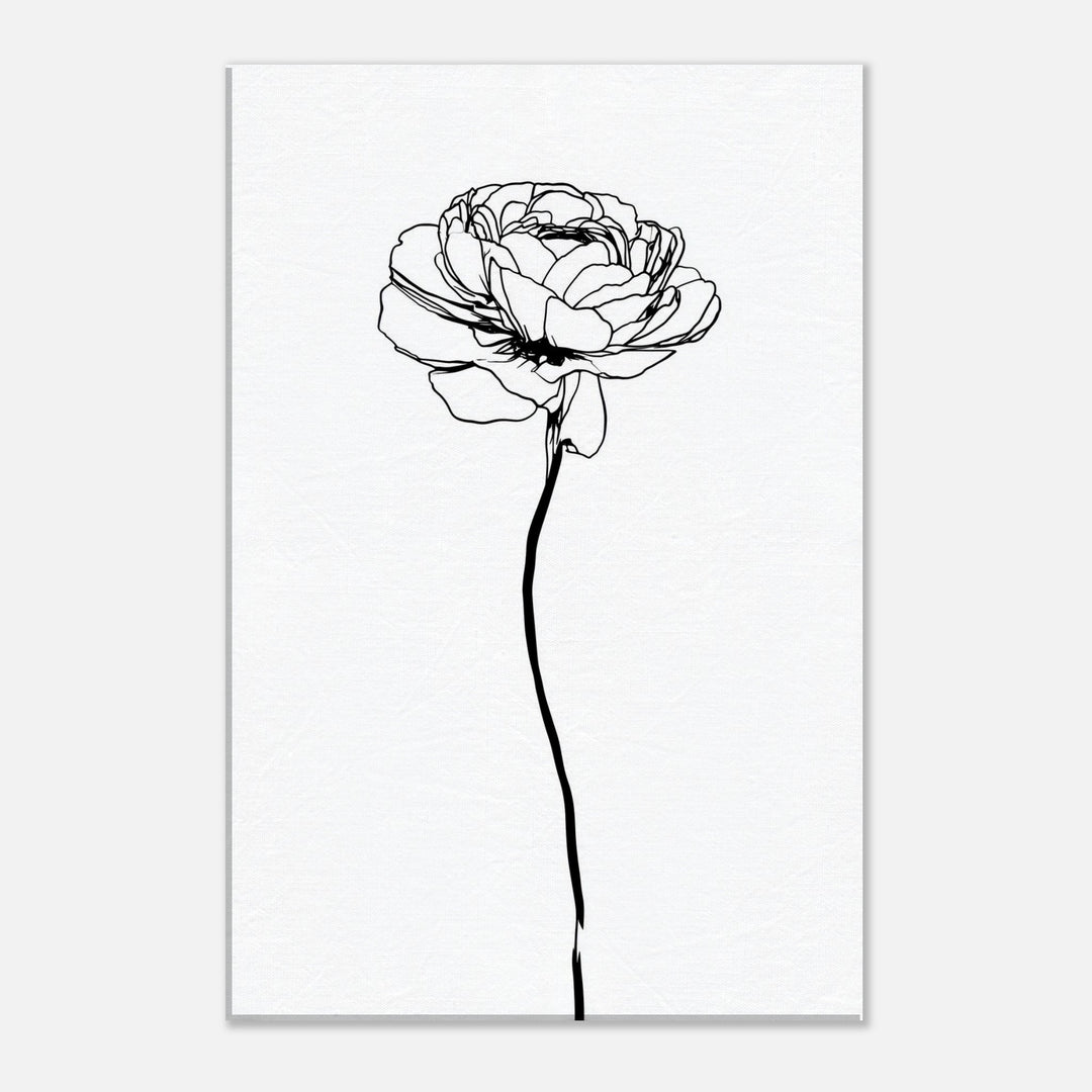 6b9ad2c9-2540-48b3-917b-9ec79081bc07