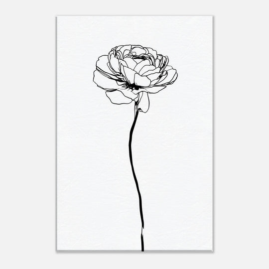 6b9ad2c9-2540-48b3-917b-9ec79081bc07