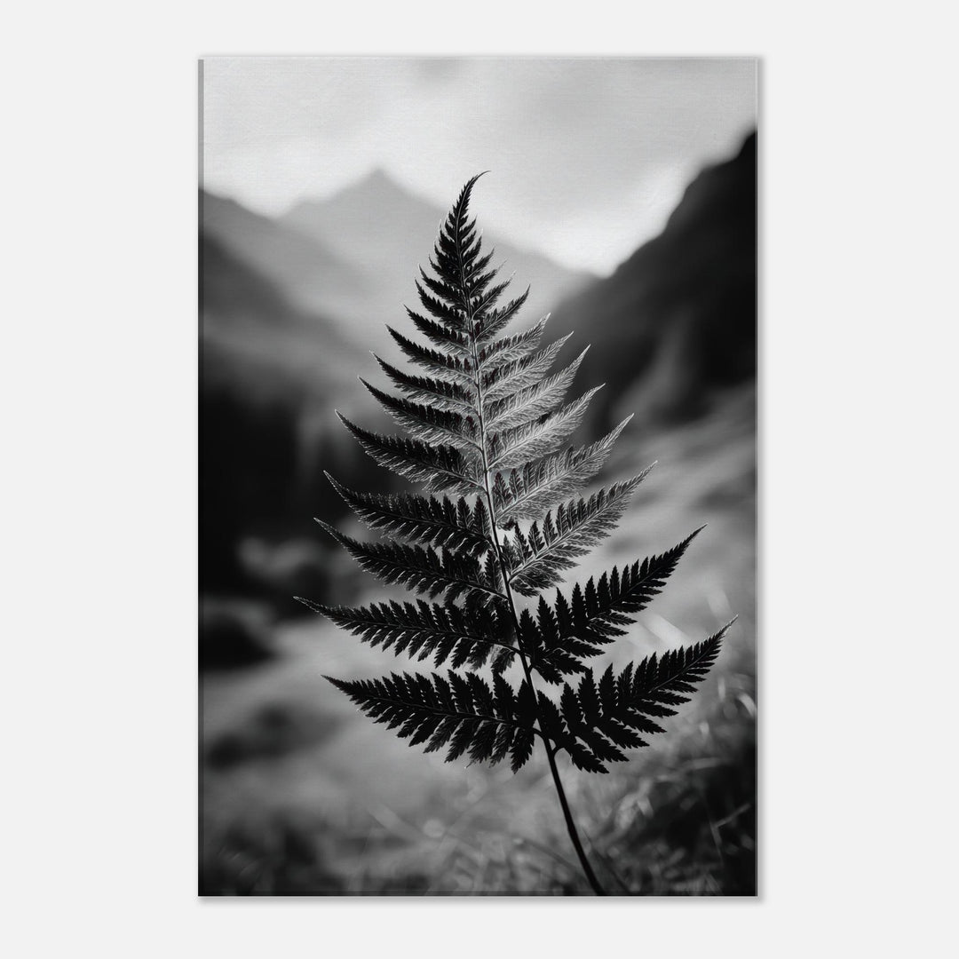 6b9b5459-c2a2-40e1-8483-8f471c3c5a0d