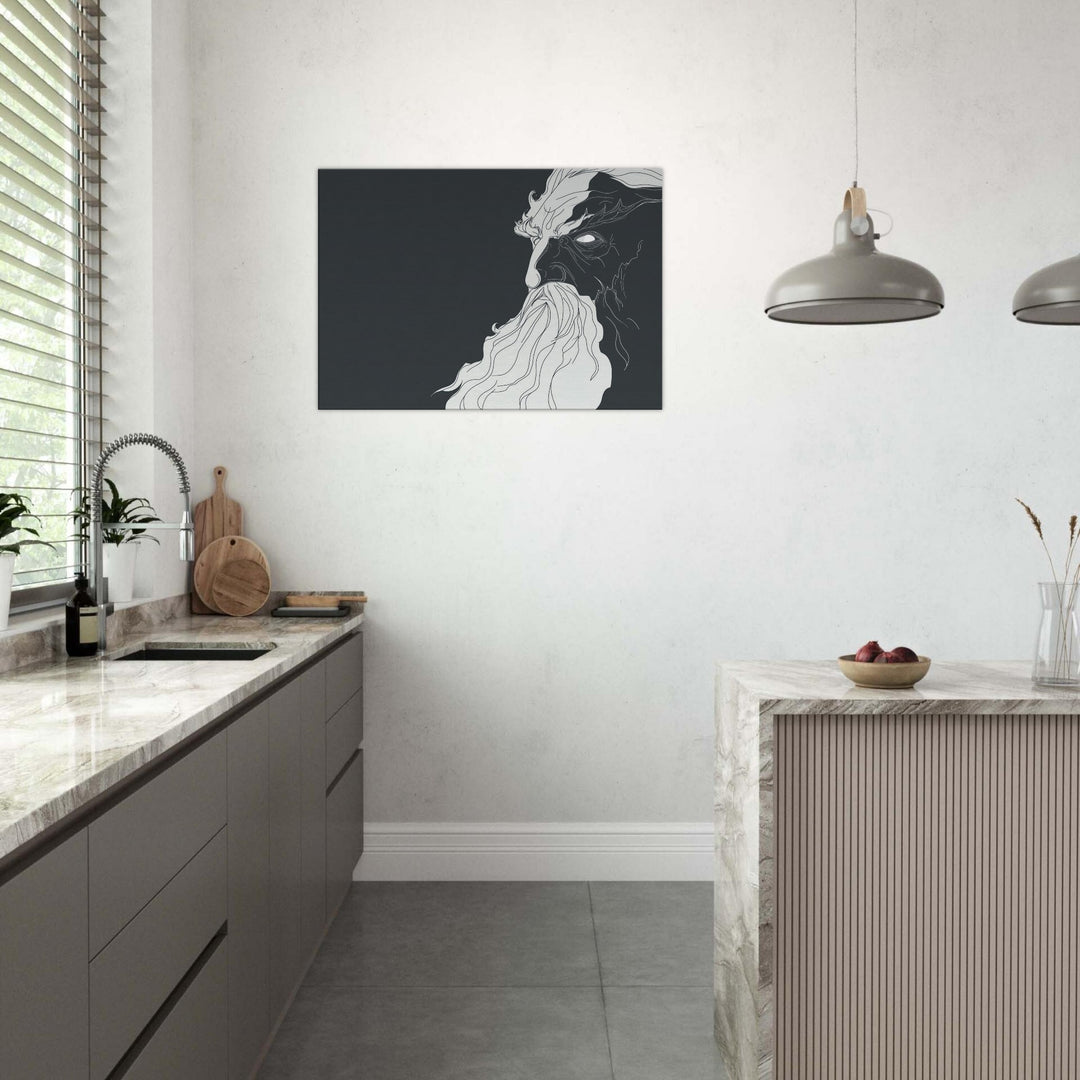 6b9c4d59-7aa7-4554-b467-8fe207b3b87f