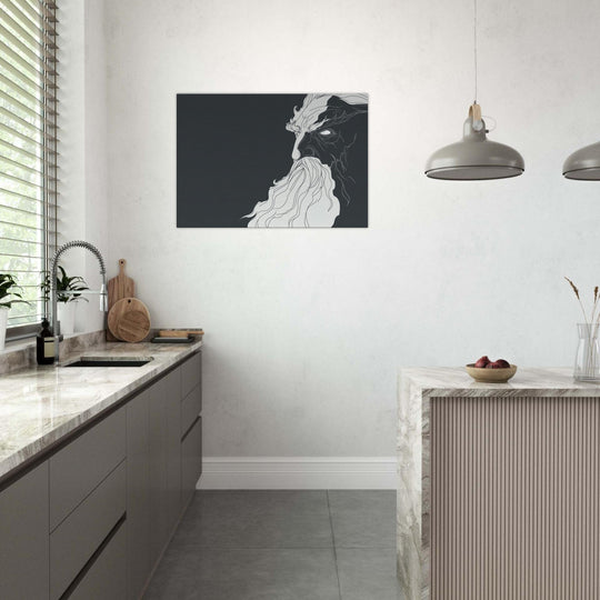 6b9c4d59-7aa7-4554-b467-8fe207b3b87f