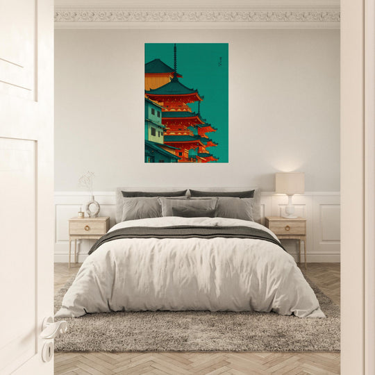 6b9d75f7-6695-44c8-a1ad-31e420c6afc2