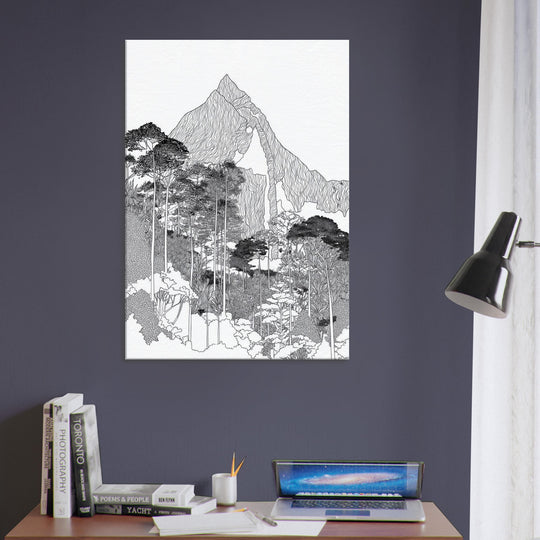 6b9fa543-dd13-41ed-ab88-c67bbf7be3ae