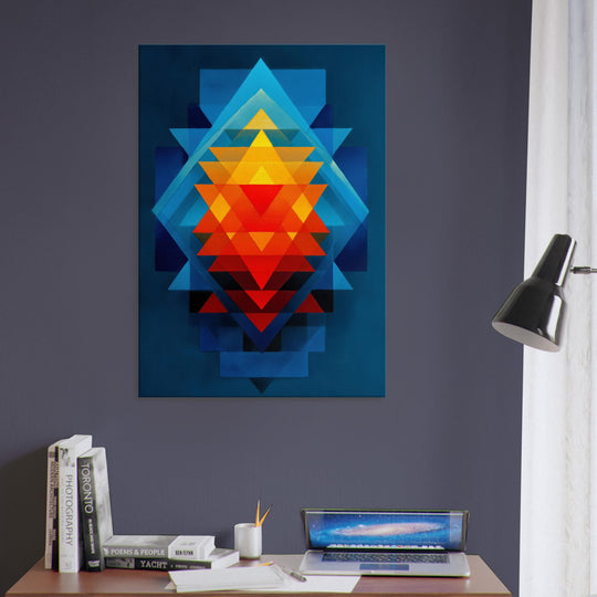 6ba03bd5-1769-44d8-b31d-d833a4395201