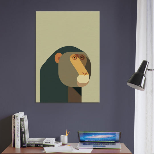 6ba061ca-7438-40a5-a7eb-48dde0ba1c44