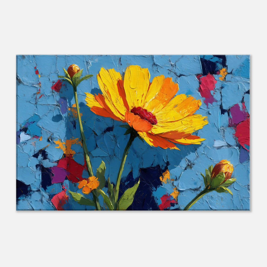 6ba1fa3e-438e-427d-8ea2-618b72f658e5