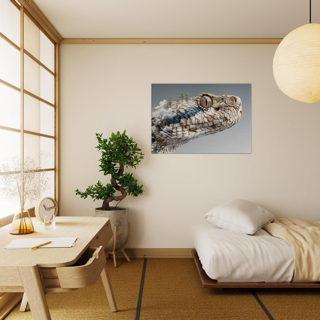 6ba6d355-a55b-4c75-a14b-8163ce5715ab