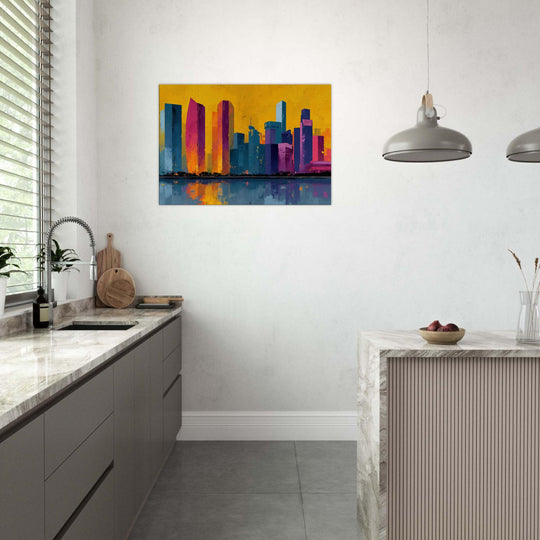 6ba7203e-9f2e-4cb3-a393-fd92feb81205