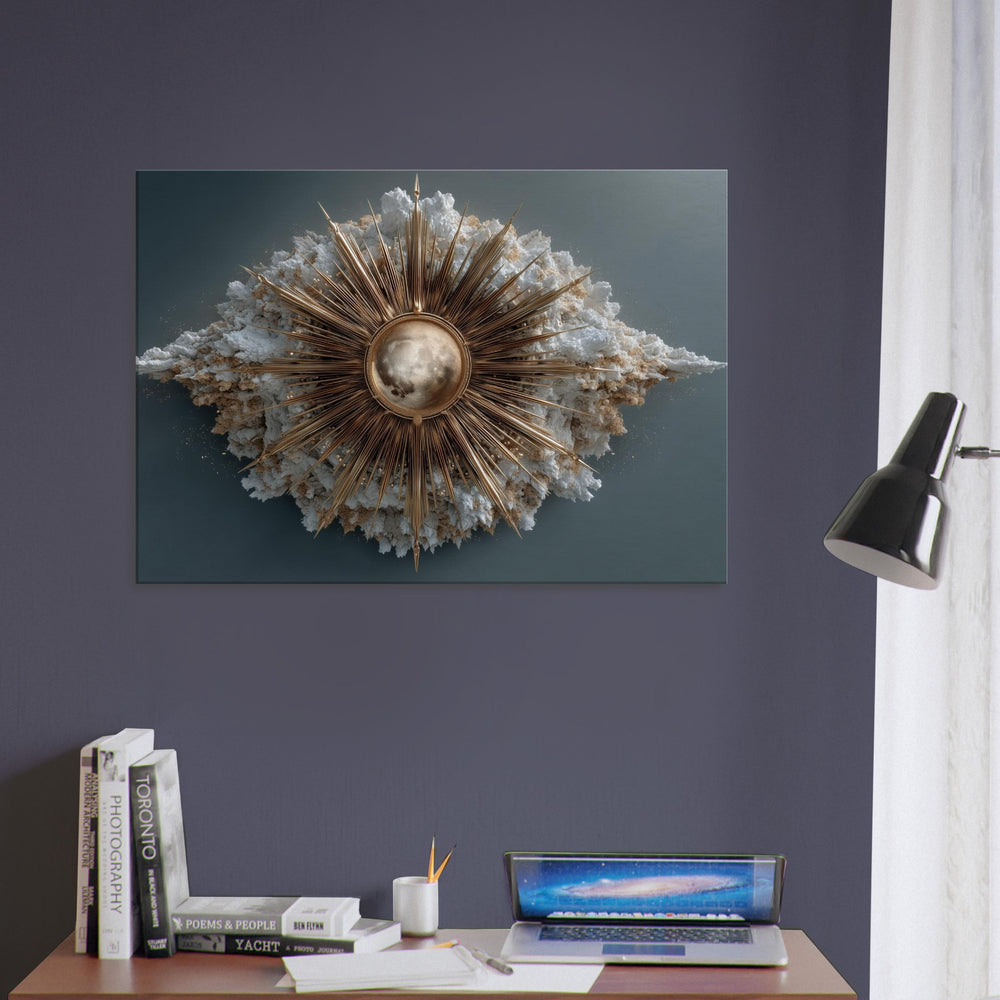 6ba85176-5fea-4f39-9d8a-6ea03f728a46