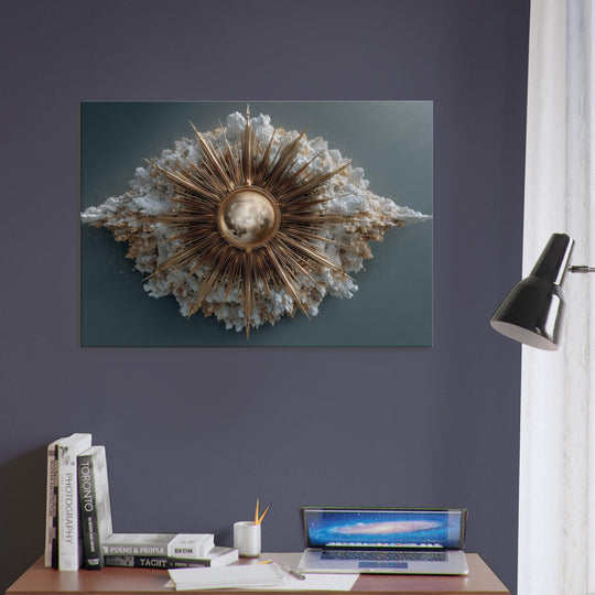 6ba85176-5fea-4f39-9d8a-6ea03f728a46