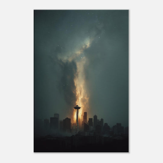 6bac830c-b120-463d-b577-81ceac5e14c5