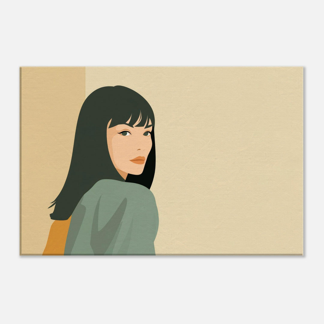 6bad1a98-a0f6-42f8-8416-0f7ac8f2527e