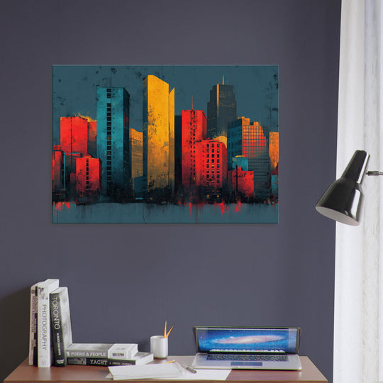 6bae6fbd-4d0e-44a5-8852-fedbde51eaf4