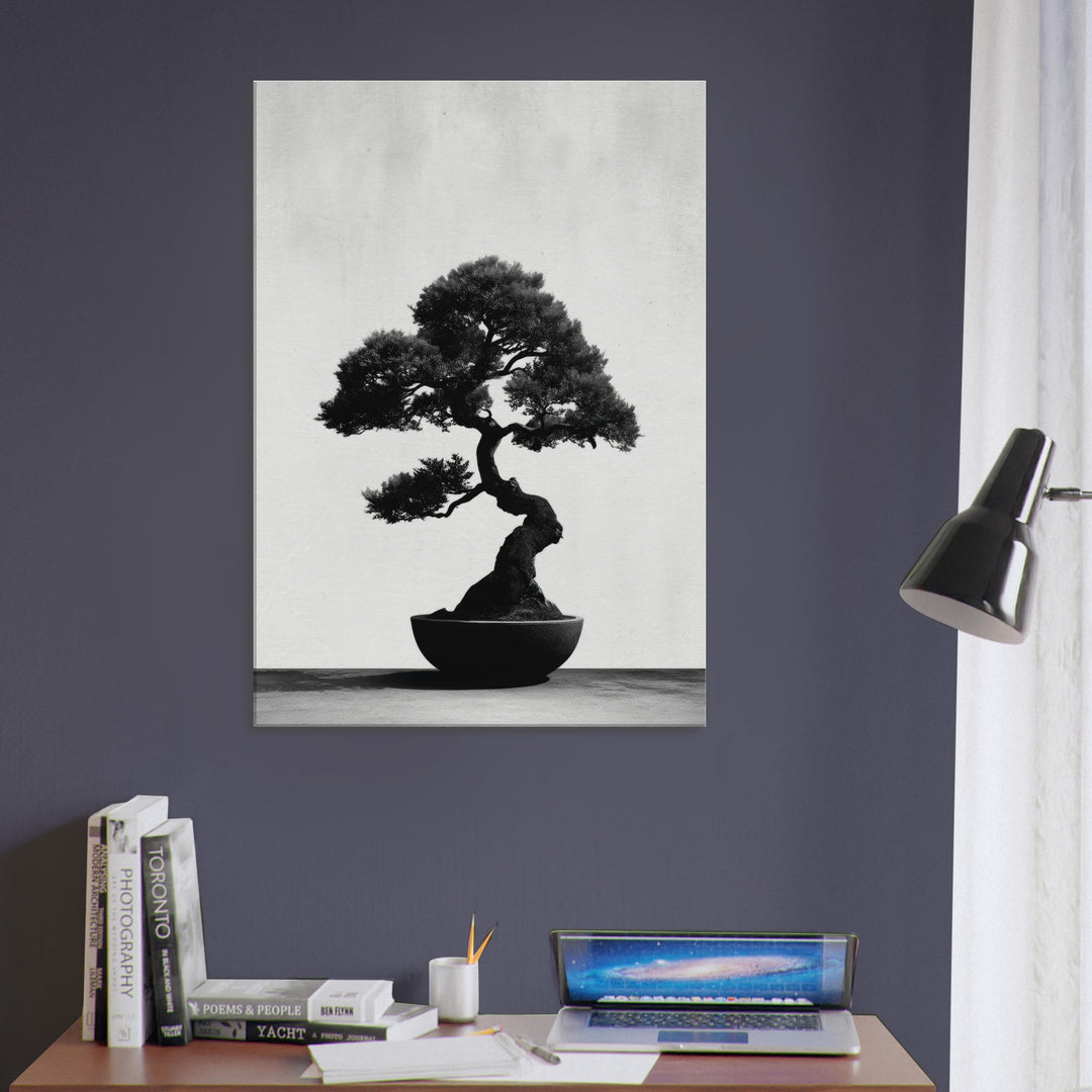 6baf461c-6e90-4140-ac9c-6ce3f73fbc92