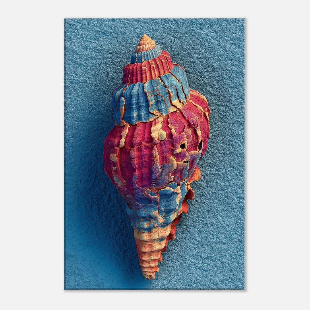 6baf6dda-a170-4b0e-8806-864db6fac625