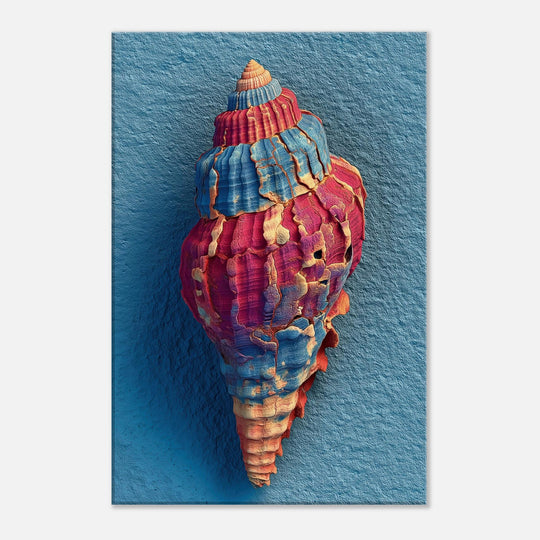 6baf6dda-a170-4b0e-8806-864db6fac625