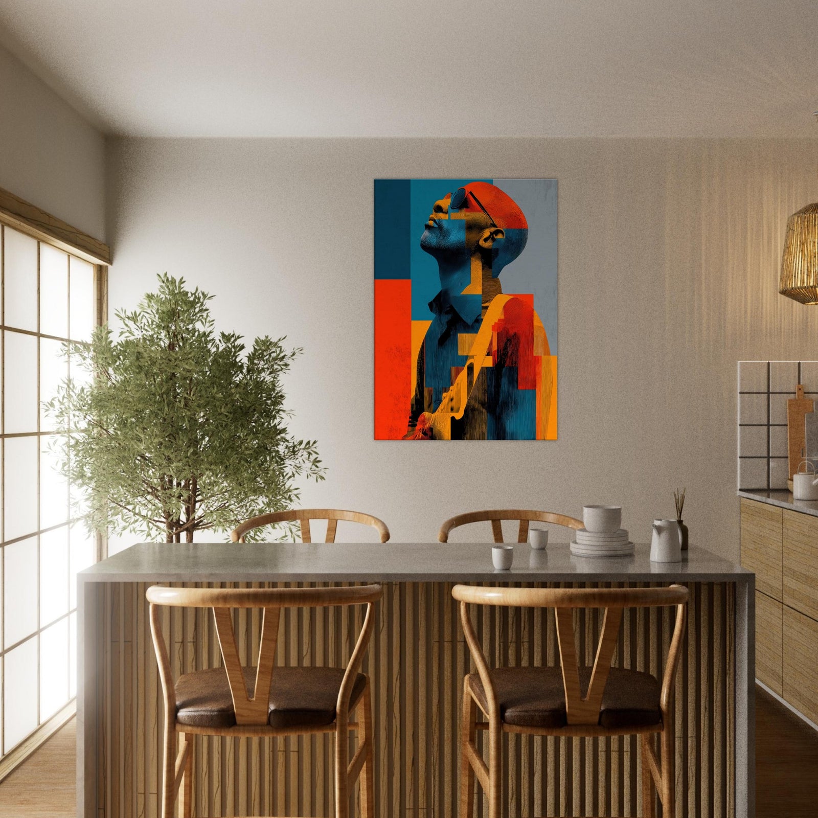 6baffa70-a1c6-45ba-9d41-6b21511df87d