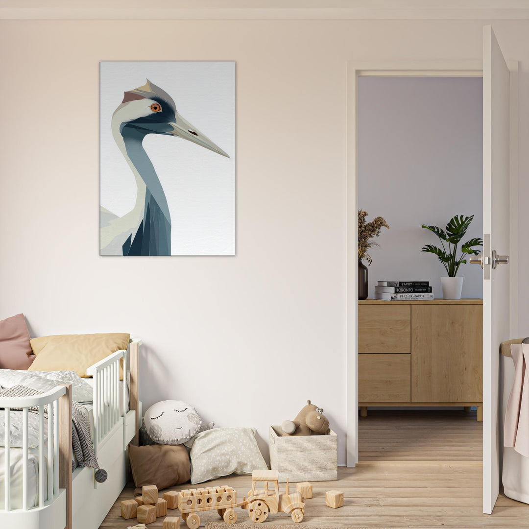 6bb072d5-4133-468e-92e0-4e08f4fc606b