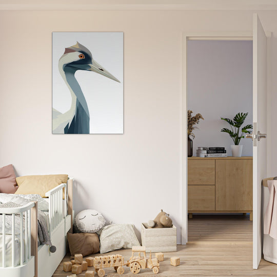 6bb072d5-4133-468e-92e0-4e08f4fc606b