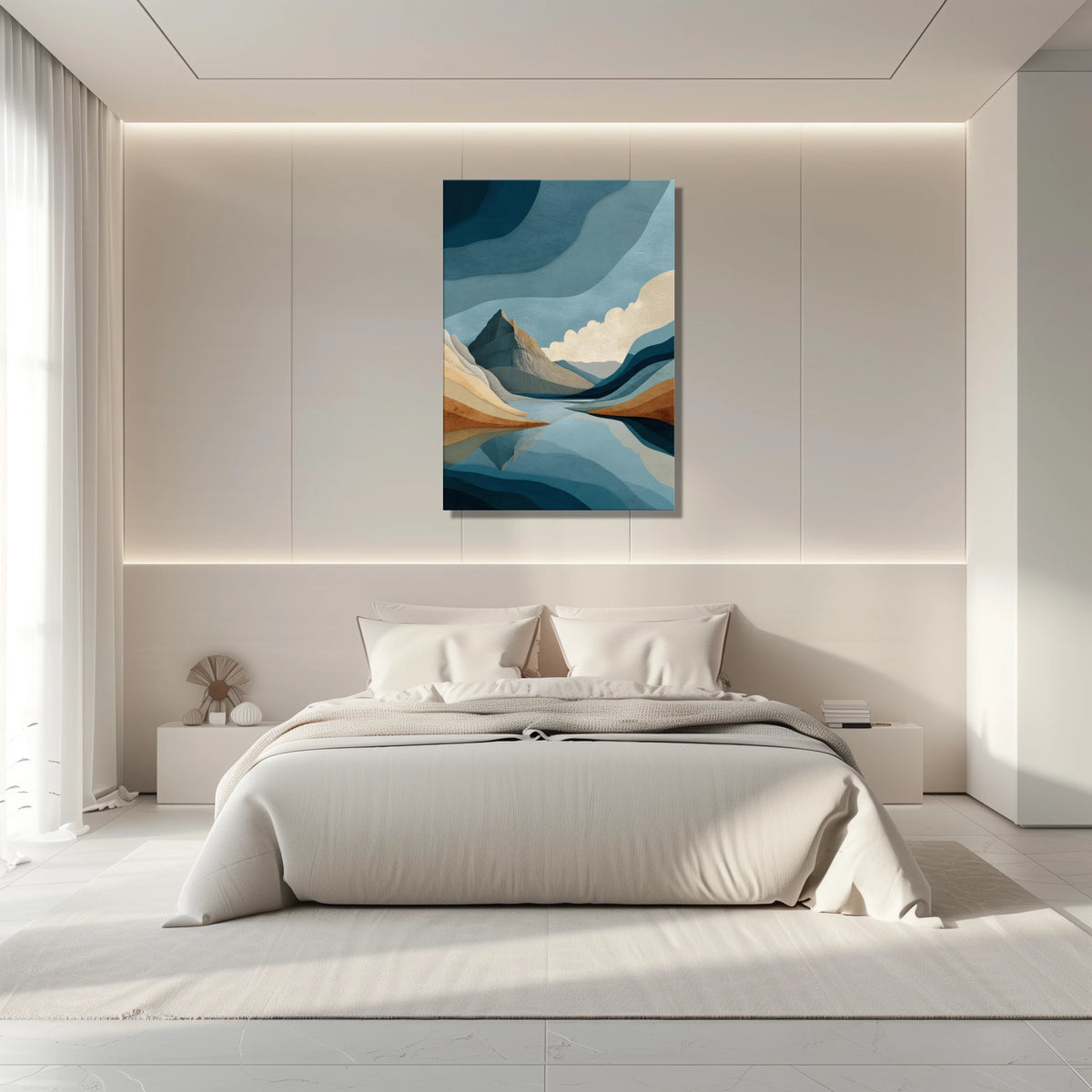 6bb20ce8-0830-49ab-9205-352b2444bbe0