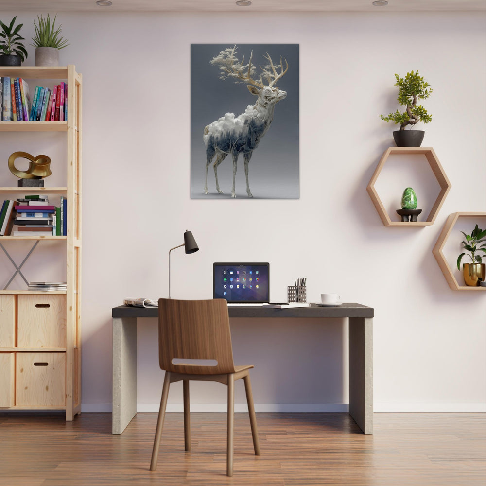 6bb26e3d-d385-441a-974c-4721bb5d07ad