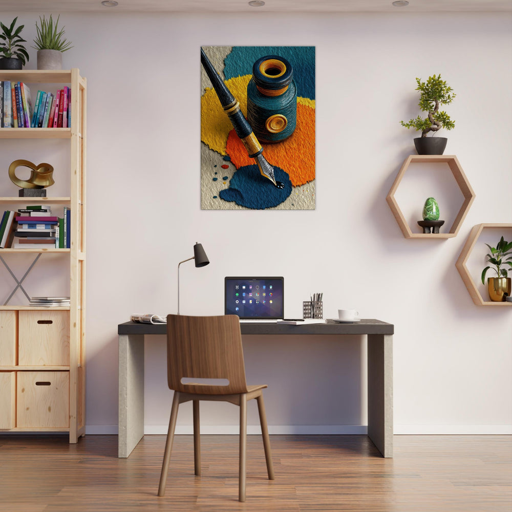 6bb2e49c-4b77-420b-9f55-f6d114d05ee4