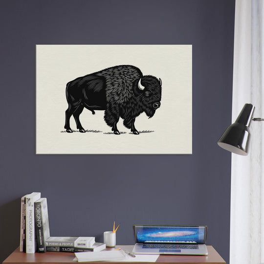 6bb46d38-d053-4f9a-81e0-b86b059a2940