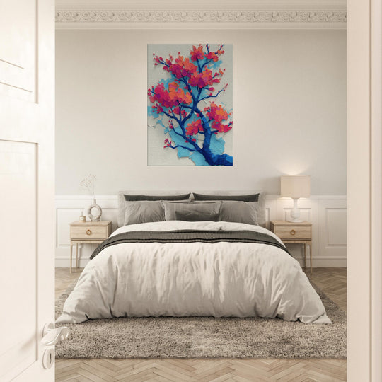 6bb49450-64a6-4f72-af68-f50f34613101